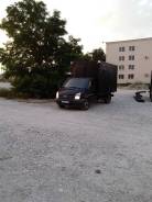 Ford Transit, 2013 в Новороссийске Ford Transit. Ford transit 2013 г, грузовичек, 2 200 куб. см., 2 000 кг., 4x2