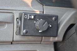 Iveco Daily, 2012 в Барнауле Iveco Daily. Iveco DELI, 21 место