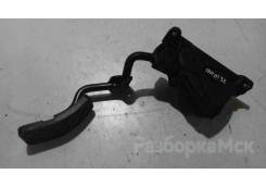 Педаль газа Audi A6 в Москве Педаль газа. Audi A6 allroad quattro, 4FH Audi S6, 4F2, 4F5 Audi A6, 4F2, 4F5, 4F2/C6, 4F5/C6 Двигатели: ASB, AUK, BNG, BPP, BSG, BAT, BBJ, BDW, BDX...