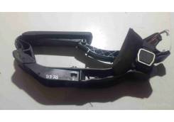 Педаль газа Mercedes W211 в Москве Педаль газа. Mercedes-Benz E-Class, S211, W211 Mercedes-Benz CLS-Class, C219 Двигатели: M112E26, M112E32, M113E50, M272DE35, M272E25, M272E30, M272E35...