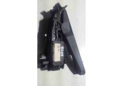 Педаль газа Volkswagen Passat B6 в Москве Педаль газа. Volkswagen: Passat, Jetta, Scirocco, Passat CC, Golf Seat Leon, 1P1 Skoda Superb, 374, 3T4, 3T5 Skoda Octavia, 1Z3, 1Z5, 913, 933 Audi: R...