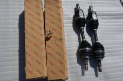 Продам привода Toyota Land Cruiser Prado 120 (150) в Челябинске Привод, полуось. Lexus GX460 Lexus GX470, UZJ120 Toyota Land Cruiser Prado, GDJ150, GDJ150L, GDJ150W, GRJ120, GRJ120W, GRJ121, GRJ121W, GRJ125, GRJ125...