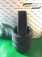 Goform GH18, 215/50 R17 в Екатеринбурге Goform GH18. Летние, без износа, 4 шт