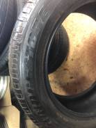 Bridgestone Dueler H/P Sport, 225/55/18 в Петропавловске-Камчатском Bridgestone Dueler H/P Sport. Летние, без износа, 1 шт