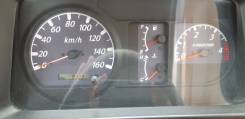 Nissan Atlas, 2002 в Иркутске Nissan Atlas. Продается грузовик , 4 777 куб. см., 3 000 кг., 4x2