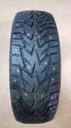 Nexen Winguard WinSpike WS62, 265/65 R17 в Хабаровске Nexen Winguard WinSpike WS62. Зимние, шипованные, новые