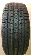 Nexen Winguard Ice SUV, 225/60 R17 в Хабаровске Nexen Winguard Ice SUV. Зимние, без шипов, новые