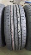 Marshal Crugen HP91, 285/65 R17 в Хабаровске Marshal Crugen HP91. Летние, 2019 год, новые