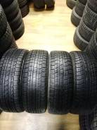 Dunlop DSX-2, 205/65 R16 95Q в Благовещенске Dunlop DSX-2. Всесезонные, 2011 год, 10 %, 4 шт