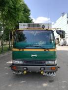Hino Ranger в Кемерово Hino Ranger. Продам Hino Renger, 4 000 кг., 4x2