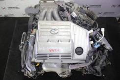 Двигатель с навесным Toyota 1MZ-FE | Установка, Гарантия, Кредит в Кемерово Двигатель в сборе. Toyota: Windom, Avalon, Sienna, Harrier, Mark II Wagon Qualis, Solara, Camry, Pronard, Kluger V, Highlander, Estima, Alphard Двигат...
