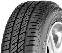 Sava Perfecta, 185/60 r14 