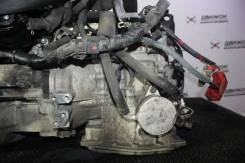 АКПП / Вариатор / CVT Toyota 2ZR-FAE установка, гарантия, кредит в Кемерово АКПП. Toyota: Premio, Allion, Wish, Auris, Corolla Axio, Avensis, Corolla Fielder, Isis, Corolla, Verso, Corolla Rumion 1ZZFE, 2ZRFAE, 2ZRFE, 2ZRFXE