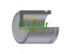 Поршень суппорта Honda Civic VIII VII 45216-SR3-V01 / Suzuki Liana / Volvo 440 / Frenkit p544601 в Санкт-Петербурге Поршень суппорта HONDA CIVIC VIII VII 45216-SR3-V01 / SUZUKI LIANA / VOLVO 440 / FRENKIT p544601