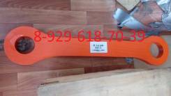 Hitachi ZX230 в Москве Hitachi ZX230. Тяга ковша