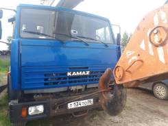Сокол СКАТ-40, 2011 в Нягани Сокол СКАТ-40. Продается автокран СКАТ-40