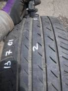 Achilles ATR Sport, 215/55 R17 во Владивостоке Achilles ATR Sport. Всесезонные, 2015 год, 10 %. Под заказ