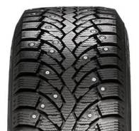 Formula Ice, 205/60 R16 в Кемерово Formula Ice