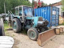 ЭО 2621, 1987 в Тынде ЭО 2621. Продам экскаватор колесный ЭО-2621 Петушок. ТОРГ, 0,33 куб. м.