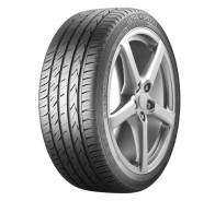 Gislaved Ultra Speed 2, 215/70 R16 в Кемерово Gislaved Ultra Speed 2