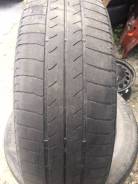 Bridgestone B250, 185/65 R15 в Хабаровске Bridgestone B250. Летние, без износа, 4 шт