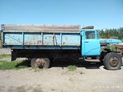 Продам ЗИЛ в Барнауле ЗИЛ 130