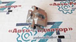 Суппорт тормозной RR Mitsubishi Lancer X RH в Омске Суппорт тормозной. Mitsubishi Lancer Evolution, CY3A, CY4A, CY6A Mitsubishi Lancer, CX1A, CX2A, CX3A, CX4A, CX6A, CX8A, CX9A, CY1A, CY2A, CY3A, CY4A...