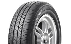 Firestone Touring FS100, 205/60 R16 в Кемерово Firestone Touring FS100