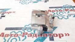 Суппорт тормозной RR Mitsubishi Lancer X LH в Омске Суппорт тормозной. Mitsubishi Lancer Evolution, CY3A, CY4A, CY6A Mitsubishi Lancer, CX1A, CX2A, CX3A, CX4A, CX6A, CX8A, CX9A, CY1A, CY2A, CY3A, CY4A...