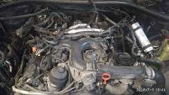 Двигатель Audi Q7 3.0 TDI CRCA в Барнауле Двигатель в сборе. Audi Q7 Двигатель CRCA