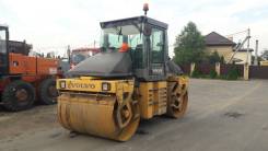 Volvo, 2008 в Краснодаре Volvo. Продается каток дорожный DD 85-1