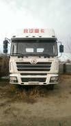 Shaanxi Shacman F3000, 2012 в Хабаровске Shaanxi Shacman F3000. Продам тягач Shaanxi F3000, 10 000 куб. см., 25 000 кг., 6x4