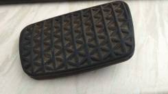 Накладка на педаль Opel в Новосибирске Накладка на педаль. Opel Tigra Opel Meriva Opel Astra Opel Corsa, F08, F68 Двигатели: Z13DT, Z14XEP, Z18XE, Y13DT, Y17DT, Z13DTJ, Z16LET, Z16SE, Z16XE...