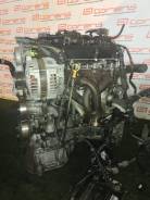 Двигатель Nissan, QR20DE, 4WD | Установка | Гарантия до 100 дней в Ростове-на-Дону Двигатель в сборе. Nissan: Liberty, X-Trail, Serena, Avenir, Primera Двигатель QR20DE