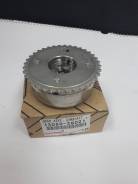 OEM Toyota Шестеренка VVTI 13050-28021 в Барнауле Шестерня распредвала. Toyota: Allion, Mark X Zio, Aurion, Ipsum, Avensis, Corolla, Avensis Verso, Estima, Opa, Vista, Vanguard, Caldina, Tarago, Vista...