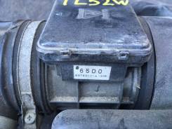 Датчик расхода воздуха E5T53171A Suzuki Escudo TL52W, J20A в Новосибирске Датчик расхода воздуха. Suzuki Escudo, TL52W, TA02W, TA52W, TD02W, TD32W, TD52W, TD62W J20A