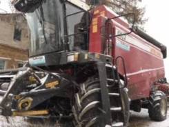 Палессе GS812, 2011 в Уфе Палессе GS812. Комбайн зерноуборочный КЗС КЗС-812-20 полессе gs 812