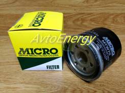 Фильтр трансмиссии Micro (Japan) MTW70. В наличии ! ул Ленина 83Д в Хабаровске Фильтр автомата. Subaru: Pleo, Forester, Legacy, R2, Outback, Impreza, Tribeca, R1, Exiga, Legacy B4 EN07U, EN07W, EN07X, EN07Z, EJ201, EJ202, EJ203...