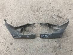Брызговики задние Toyota Camry ACV40 2AZFE 2006-2011г. Без пробега в Красноярске Брызговики. Toyota Camry, ACV30, ACV40, ACV30L Двигатель 2AZFE