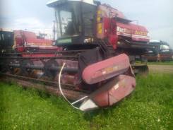 Палессе GS812, 2011 в Благовещенске Палессе GS812. Продам комбайн палессе и опрыскиватель