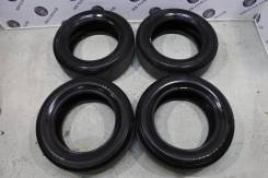 Bridgestone Regno GR-XT, T 225/55 R16 95W в Новосибирске Bridgestone Regno GR-XT. Летние, 2014 год, 40 %