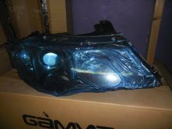 Дэу Нексия Н150 Фара правая в Казани Фара. Daewoo Nexia