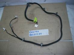 Проводка (коса) Daewoo Gentra II 2013-2015 в Санкт-Петербурге Электропроводка. Chevrolet Lacetti, J200 Daewoo Gentra, KLAS Daewoo Lacetti, J200 L14, L34, L44, L79, L84, L88, L91, L95, LBH, LDA, LHD, LMN, LXT, B12...