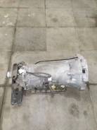 АКПП Nissan Skyline KV36 в Новосибирске АКПП. Nissan Skyline, KV36 Двигатель VQ37VHR