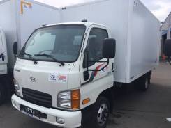Hyundai HD35, 2019 в Красноярске Hyundai HD35. 2019, 2 500 куб. см., 2 000 кг., 4x2