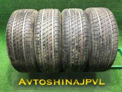 205/55R16 (А555) Michelin Energy MXV4 Plus, 205/55R16 во Владивостоке Michelin Energy MXV4 Plus. Летние, 2001 год, без износа, 4 шт