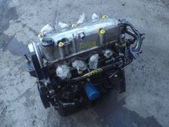 Двигатель d15b Vtec. Civic eu, es в Новосибирске Двигатель в сборе. Honda Civic, ES, ES1, EU, EU2 Honda Civic Ferio, ES1, ES2 Двигатели: D15B, D15B1, D15B2, D15B3, D15B4, D15B5, D15B7, D15B8