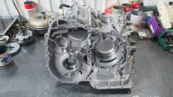 Корпус акпп Toyota K310 K311 в Иркутске Корпус акпп. Toyota: Corolla Axio, Corolla Fielder, Corolla Rumion, Premio, Allion, Wish, Auris, Avensis, Corolla, Verso 2ZRFAE, 2ZRFE, 1NZFE, 1ZRFAE...