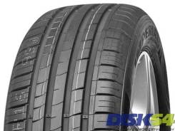 Imperial Ecodriver 5, 215/60 R16 в Новосибирске Imperial Ecodriver 5. Летние, без износа, 4 шт