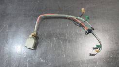 Проводка (коса) акпп CVT Toyota K310 K311 в Иркутске Проводка акпп. Toyota: Corolla Axio, Corolla Fielder, Corolla Rumion, Premio, Allion, Wish, Auris, Avensis, Corolla, Verso 2ZRFAE, 2ZRFE, 1NZFE, 1ZRFA...